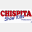 chispitashow.com