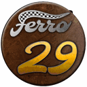 ferro29.info