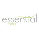 essentialmed.co.za