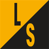 lms-laser.com