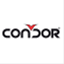 condorspa.wordpress.com