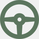 prodrivertraining.co.uk