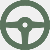 prodrivertraining.co.uk