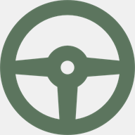 prodrivertraining.co.uk