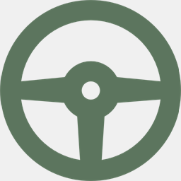 prodrivertraining.co.uk