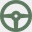 prodrivertraining.co.uk
