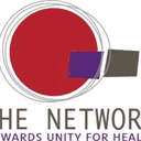 thenetworktufh.org