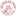 srinagasai.com