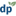 dpseeds.com