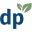 dpseeds.com