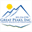 greatpeaksheatingandair.com