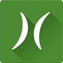 lianatech.se