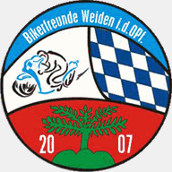 bikerfreunde-weiden.de.tl