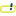 polarbeartech.net