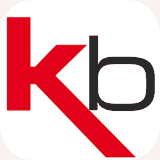 korbusiness.com