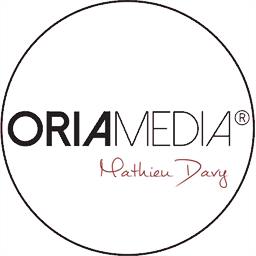 oriamedia.fr