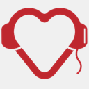 collectiveobjective.org