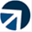 containercorp.com.au