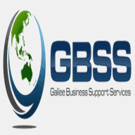 gbss.com.au