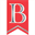 brainbox-lernsysteme.ch
