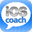 ioscoach.com