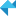 platformscience.com