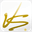 visionsource-drjef.com