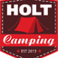 holtcamping.co.uk