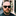 blog.tyznik.com