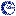 kptkd.pl