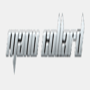 manucollard.com