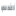 manucollard.com