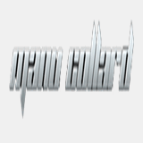 manucollard.com