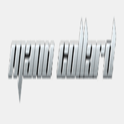manucollard.com