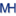 m-h-webdesign.de