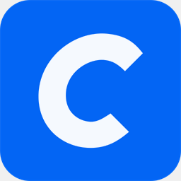 cross.coinone.co.kr