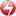 peek-power.com