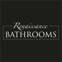 renaissancebathroomshowrooms.co.uk