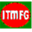 itmfg.com