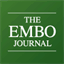m.emboj.embopress.org