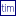 timstani.com
