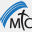 mtcschool.org