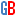 gidrobazar.com.ua