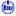 champagneshore.com