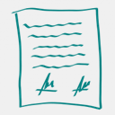 myonlinebusinessmachine.com