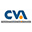 cvainstitute.org