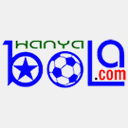 hanyabola.com