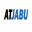 allthingsjabu.co.za