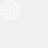 posutochno-kv.simf.com.ua