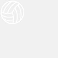 posutochno-kv.simf.com.ua